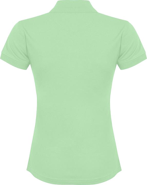 Produktbild Henbury Coolplus® PoloShirt Polohemd (M)