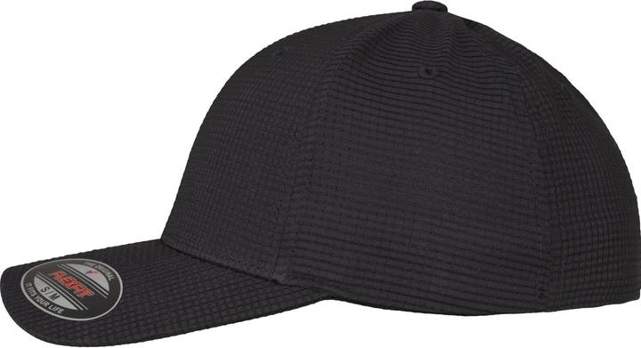 Produktbild Flexfit Hydro-Grid Stretch Cap (S, M)