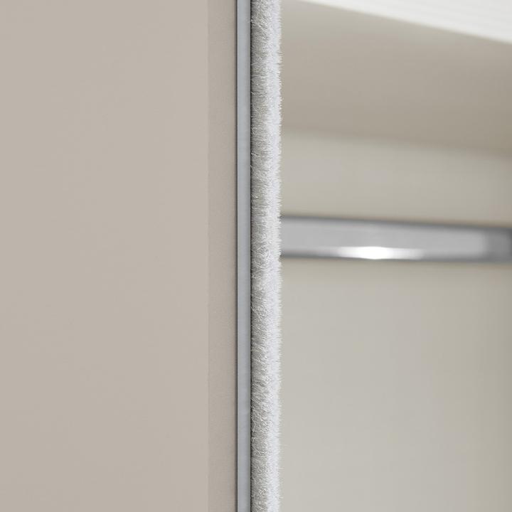 Actual product image Moderano Sigma (167 x 240 cm)