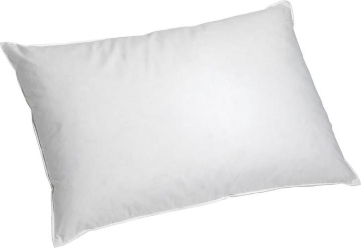 Actual product image Johann Jakob Luna-Soft (50 x 70 cm)