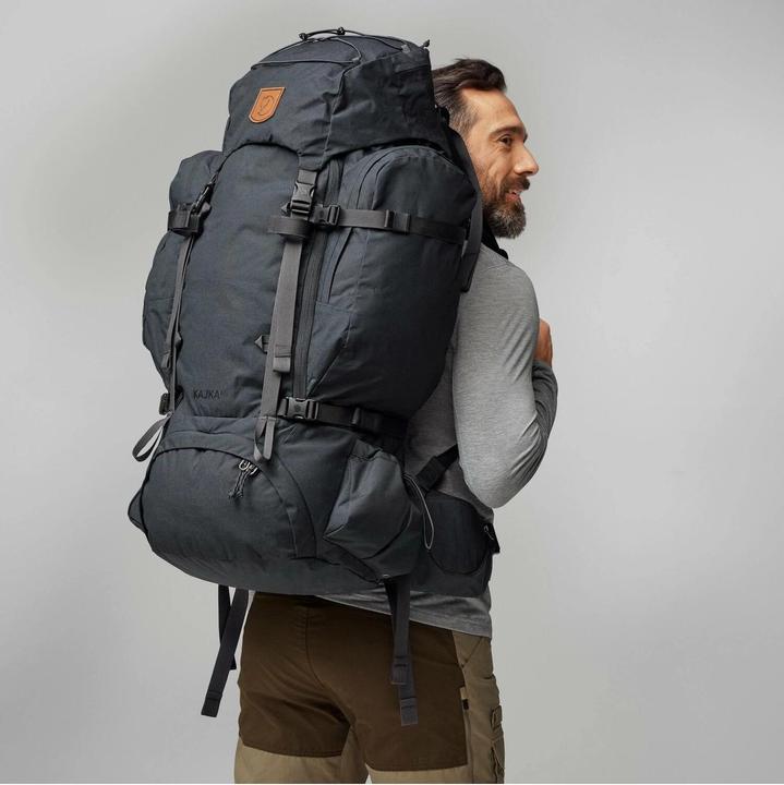 Produktbild Fjällräven Kajka 65 (65 l)