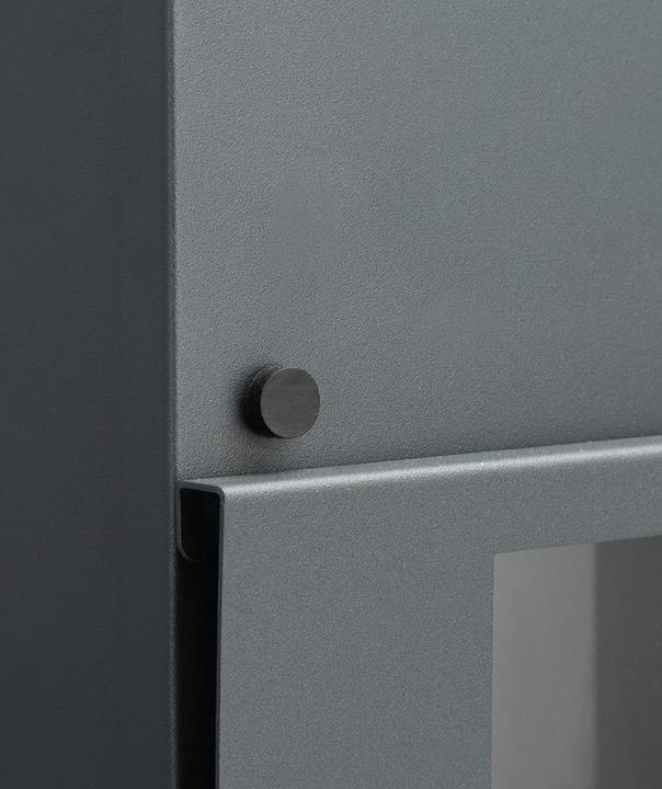 Produktbild Monzana Briefkasten