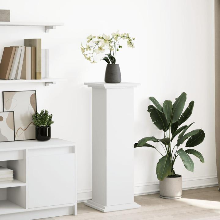 Produktbild vidaXL Ständer