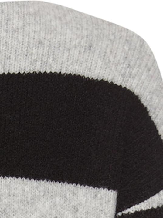 Image du produit Camel Active Strickkleid aus recyceltem Material (XXL)