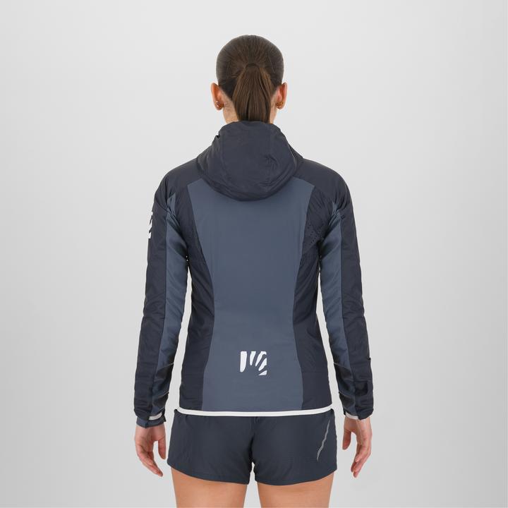 Image du produit Karpos Lavaredo EVO Jacket - Windjacke - Damen (S)
