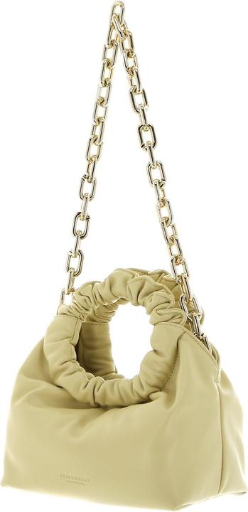 Immagine prodotto Seidenfelt Norrvik Handbag Midi