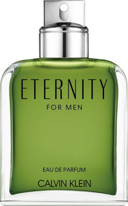 Immagine prodotto Calvin Klein Eternity - Eau de Parfum Uomo (Eau de parfum, 200 ml)