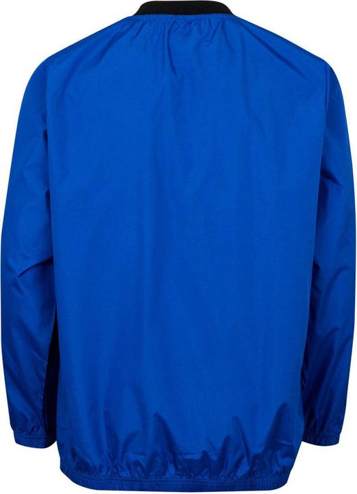 Actual product image Kappa Gaggio Windbreaker Sweat (3XL)