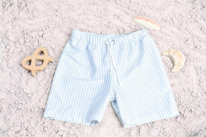 Image du produit Swim Essentials Maillot de bain (80)