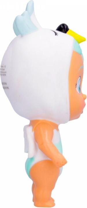 Immagine prodotto Bambola Cry Babies Magic Tears Beach Babies, Sydney
