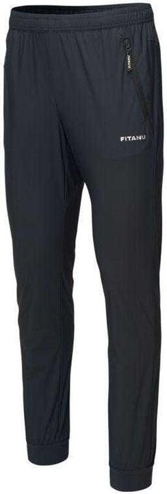 Produktbild Fitanu Piskar pants M 92800624656 (S)