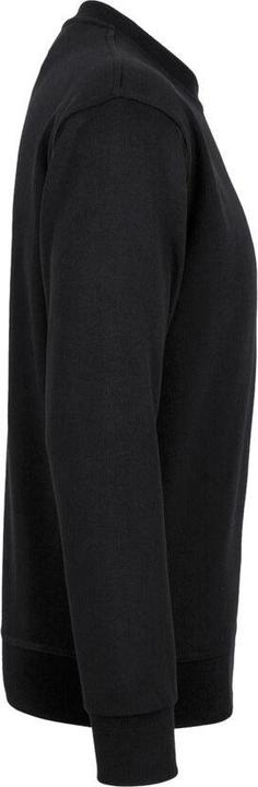 Produktbild Hakro Sweatshirt MIKRALINAR® (5XL)