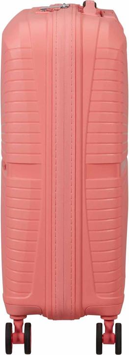 Actual product image American Tourister Airconic Spinner (33.50 l)