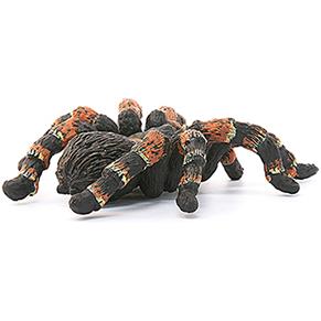 Thumbnail - Schleich Schleich-Tarantel