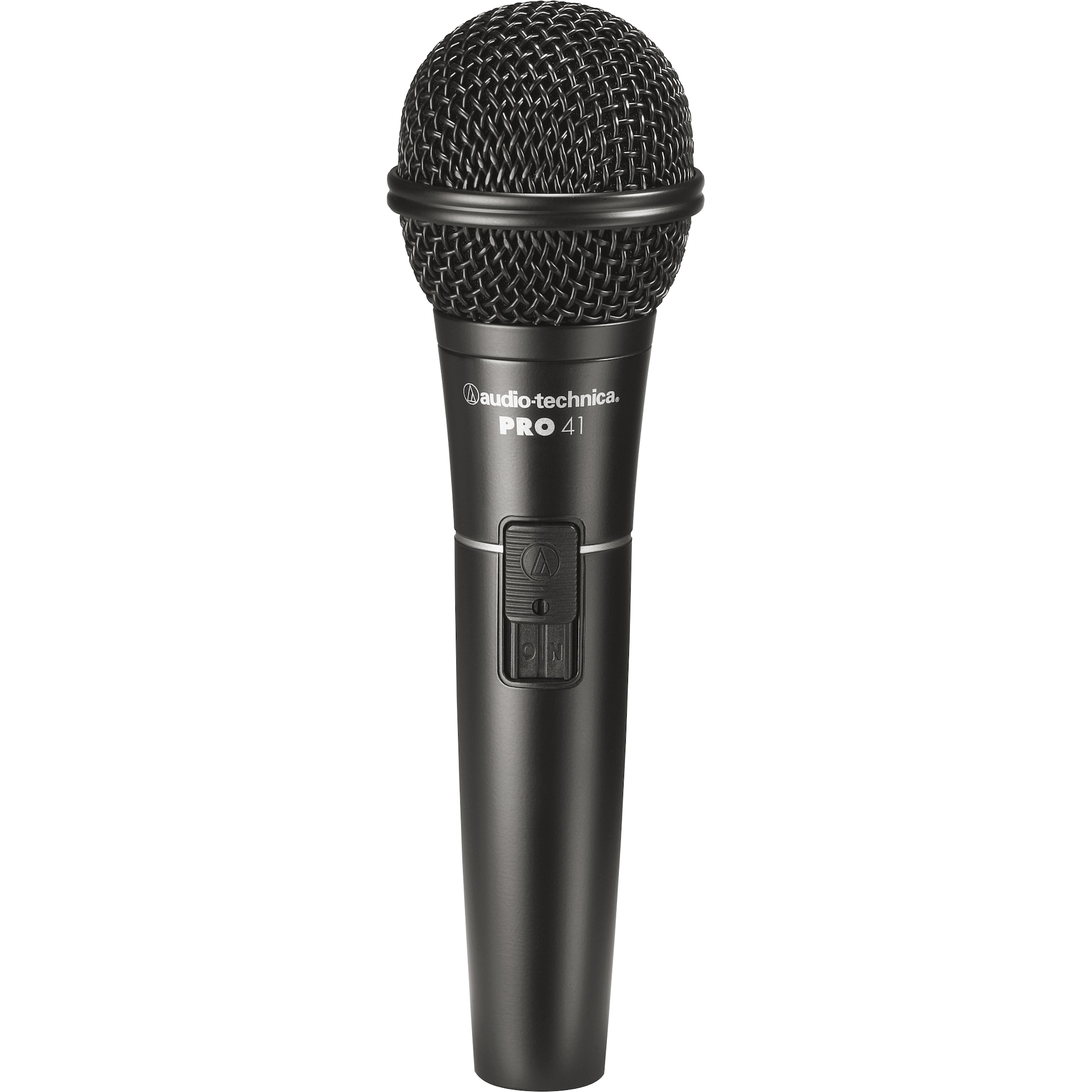 Audio-Technica PRO41 (PRO41)