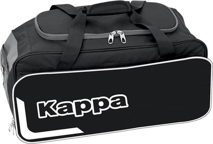 Immagine prodotto Kappa Borsa Medica Balzio (40 l)