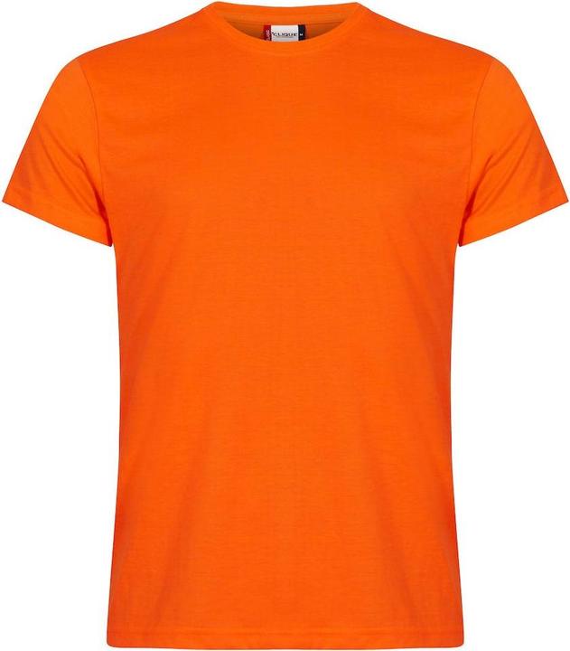 Immagine prodotto Clique Tshirt classica (S)