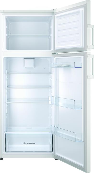 Immagine prodotto Indesit IT70 832 W Frigorifero doppiaporta 437 (437 l)