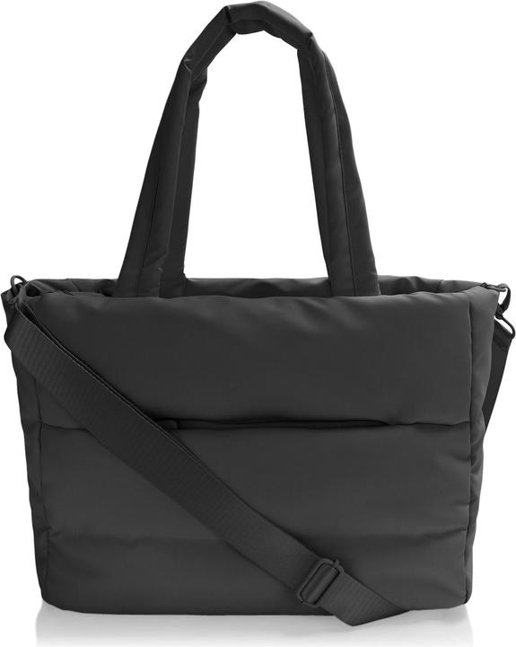 Immagine prodotto Heys Puffer - Travel Tote (21 l)