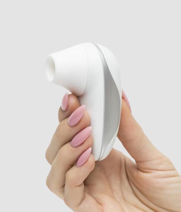 Image du produit Womanizer Starlet