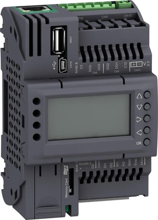 Produktbild Schneider TM172PDG07R