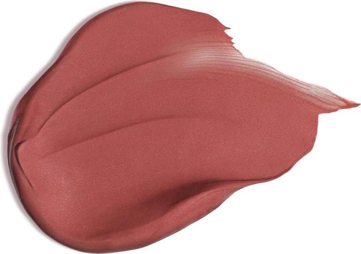 Actual product image Clarins Joli Rouge Velvet - Soft Berry 705V Refill (No. 705 - Soft Berry)