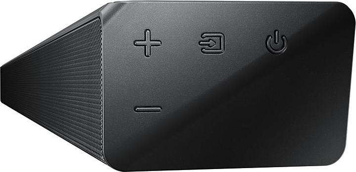 Produktbild Samsung HW-R530 (290 W, 2.1 Kanal)