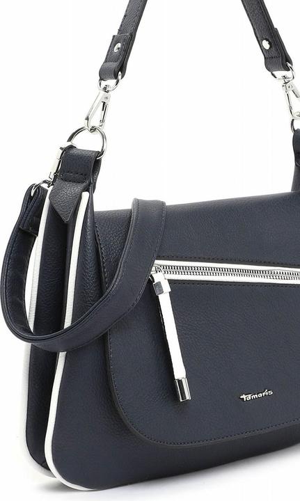 Immagine prodotto Tamaris Corinna Crossbody Bag