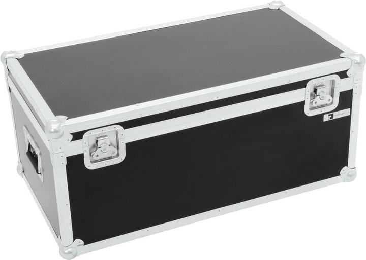 Actual product image Roadinger Flight ANTARI M5/M8/M10 (Smoke machine)