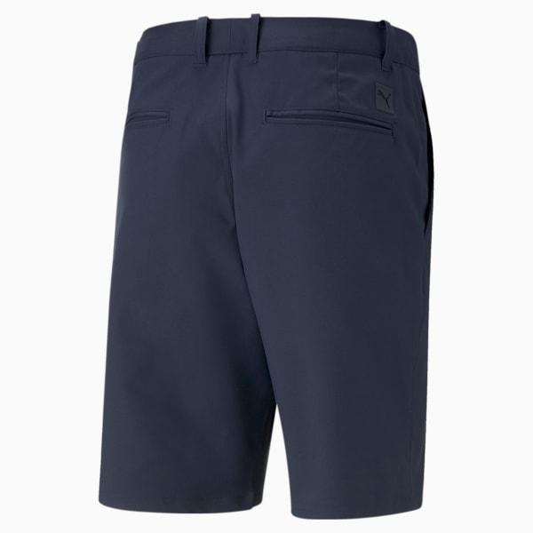 Produktbild Puma Dealer Short 10" (38)