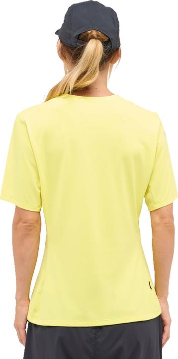 Produktbild Haglöfs Women's L.I.M Ridge Tee (M)