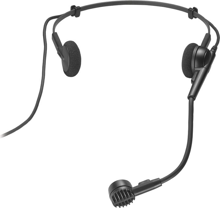 Antlion Modmic Accessories Combo Pack buy at Galaxus