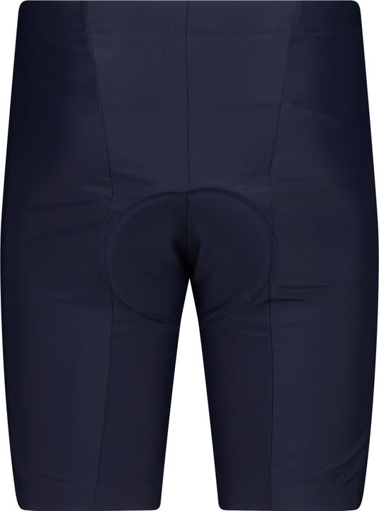 Image du produit CMP Campagnolo Short de vélo (4XL, 58)