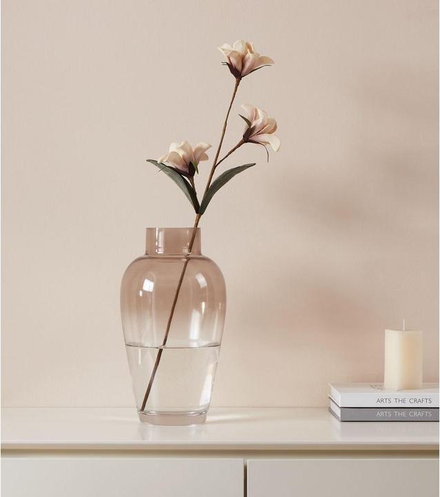 Immagine prodotto EGLO MEHAKIT - Fiore artificiale (8.50 cm)