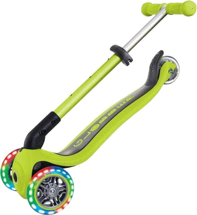 Produktbild Globber Klapproller 3 Räder