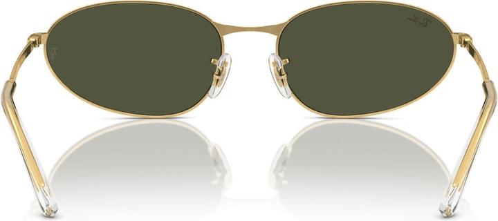 Produktbild Ray Ban RB3734