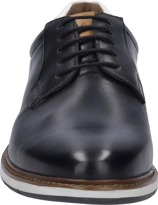 Produktbild Josef Seibel 22303-12 (41)