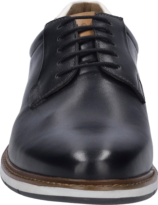 Immagine prodotto Josef Seibel 22303-12 (41)