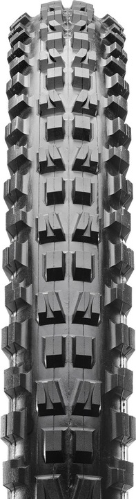 Produktbild Maxxis Minion DHF WT TR EXO 60TPI 3C Terra (29 x 2.50, 63-622)