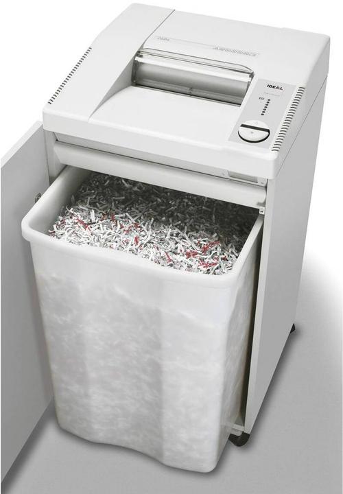 Image du produit Ideal 2604 Mc (Micro-coupe)