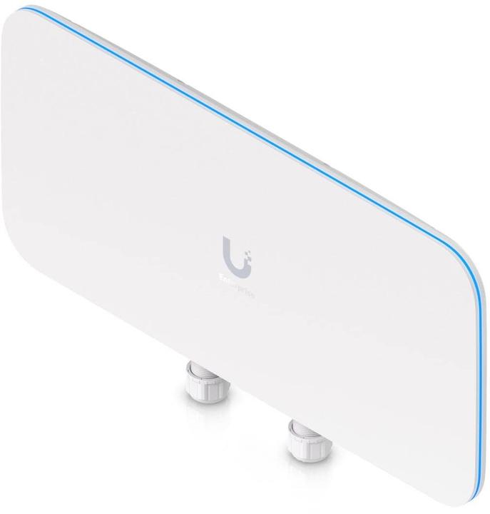 Produktbild Ubiquiti Wireless AP WIFI7 o BE11500 o 4x4 o Indoor o 10 GbE o UniFi o E7-Audience (8600 Mbit/s)