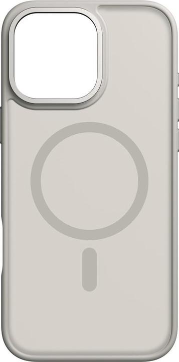 Produktbild White Diamonds Hybrid Case (Apple iPhone 16 Pro Max)