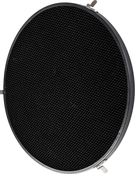 Actual product image Godox beauty dish (Beauty dish, 31 cm)