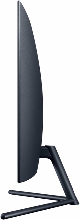 Produktbild Samsung U32R592CWU (3840 x 2160 Pixel, 32")