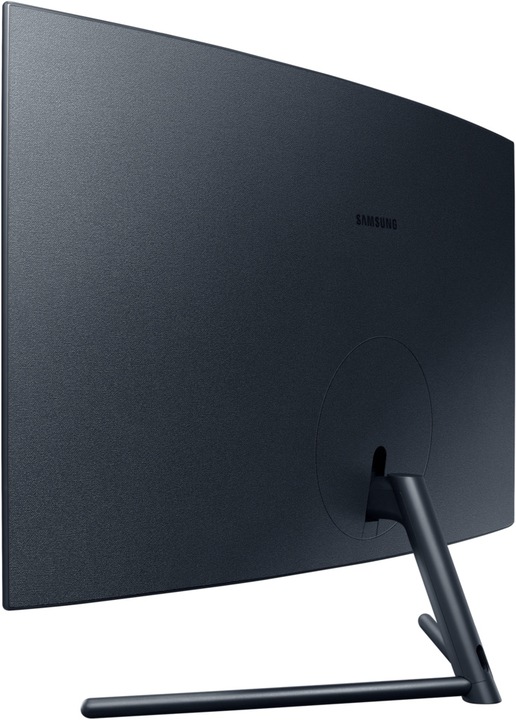 Produktbild Samsung U32R592CWU (3840 x 2160 Pixel, 32")
