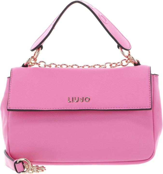 Immagine prodotto Liu Jo Jorah Crossbody