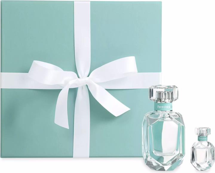 Produktbild Tiffany & Co. Tiffany Set (Parfum Set)