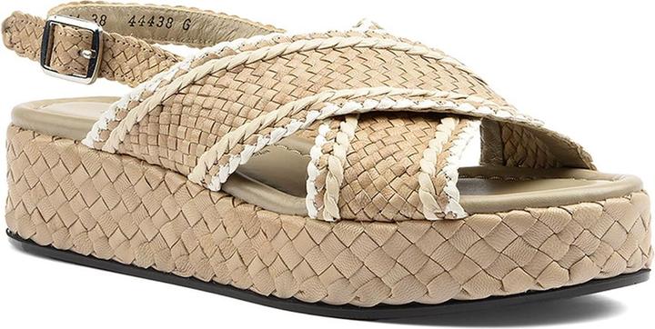 Actual product image Santiago Pons Quintana 10734 (39)