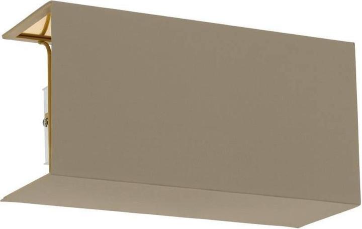 Produktbild EGLO 62036 PASTERI PRO Schirm