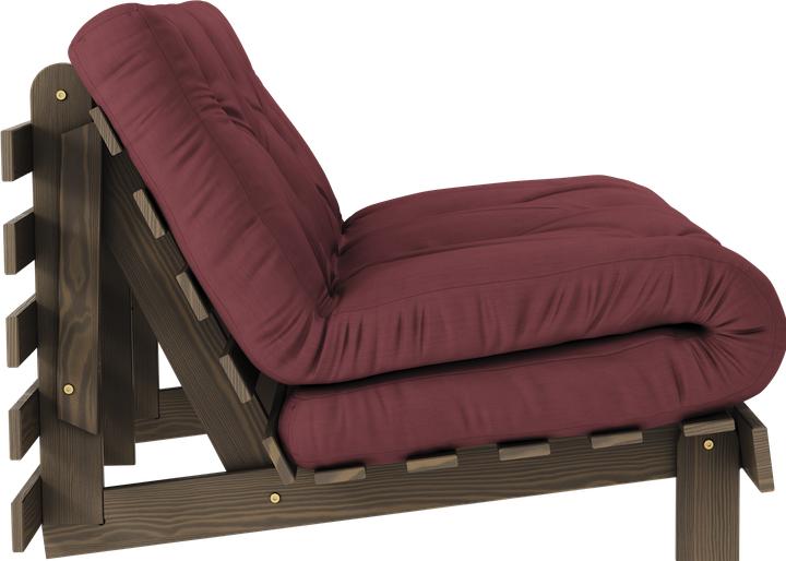 Immagine prodotto Karup Design Roots (2 posti, Divano letto)